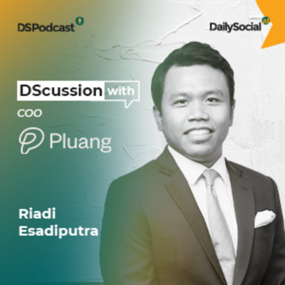 Podcast Dailysocial