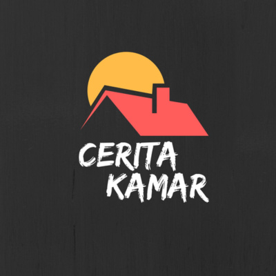 Podcast Cerita Kamar