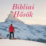 Az Érdekes Biblia