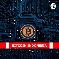 Episode 18 - BTC Sor Lagi, Apakah Ini Akan Semakin Dalem ?