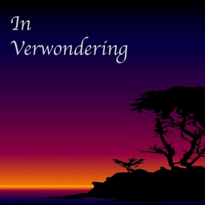 Harrismith Moedergemeentes Podcast