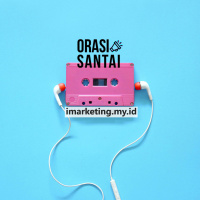 23 - Jalan Berduri Ke Sekolah