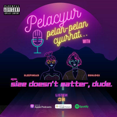 Chit-chat With Dinda