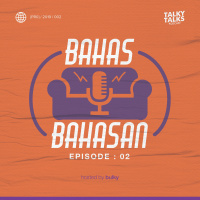 BAHAS2AN - E2 - Pro Kontra Grabwheels