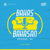 BAHAS2AN - E3 - Dari shovelhead sampai Helmy Yahya