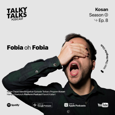 Talky Talks