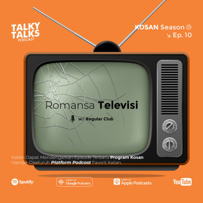 Talky Talks