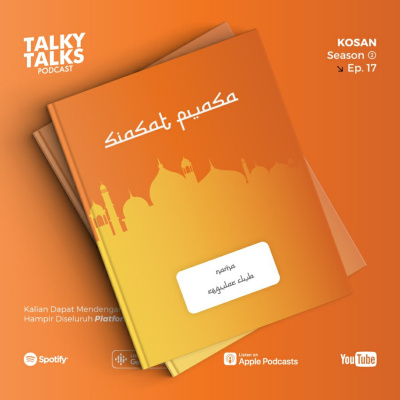 Talky Talks