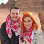 Discuia Sptmânal Cu Radu I Matilda