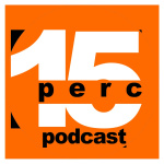 15 Perc Podcast