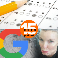 15 perc Podcast - 12. adás