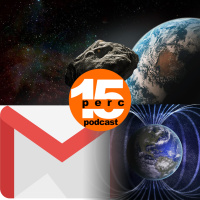 15 perc Podcast - 8. adás