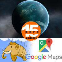 15 perc Podcast - 9. adás