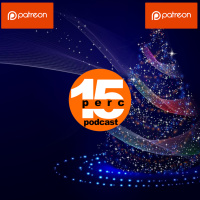 15 perc Podcast - 25. adás