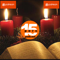 15 perc podcast - 23. adás