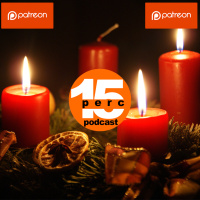 15 perc Podcast - 24. adás