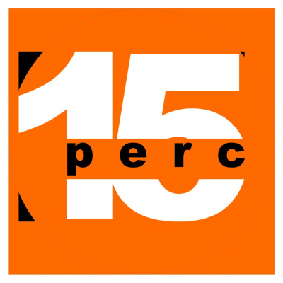 15 Perc Podcast