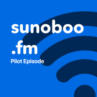 Semuanya Punya Podcast, Minimal Dua