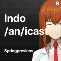 S01E09 - Springpresions