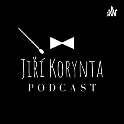 Jií Korynta