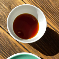 Felhasználói kiadás