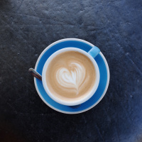 Újrafelhasznosítható