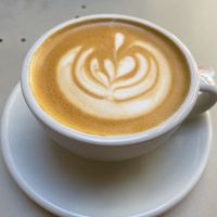 Méretprobléma pornóval