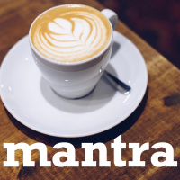Mantra
