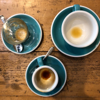 Szumátrai patkánymajom