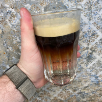 Tapasztalati tanulás