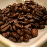 Bezzeg régen avagy tavalyi infók