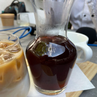 Szénhidrátfeltöltés