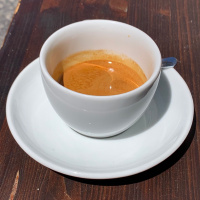 Hússal a nagyvilágba