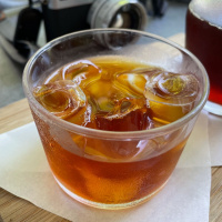 Szárszónak is egy a vége