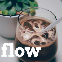 Flow
