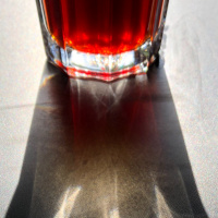 Jöttünk, láttunk, ettünk - visszamennénk