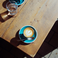 Gazdasági közösség