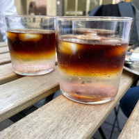 Vakbél álláshelyzet