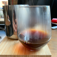 Párizsból szeretettel