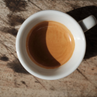 Hosszú ujjú kemence