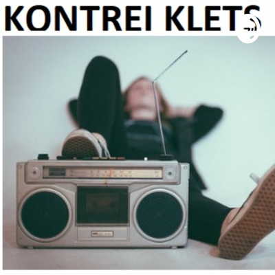 Kontrei Klets