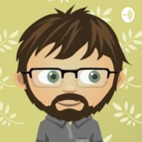 Episode 103 - Tentang Bitcoin