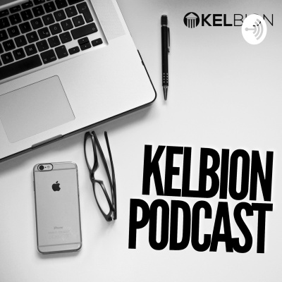 Kelbion Podcast