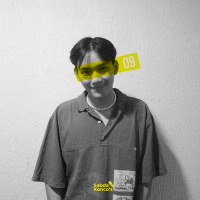 Sabda Fiddy: We Should Cooperate and Collaborate More #9