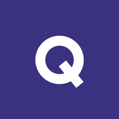 Queens Podcast