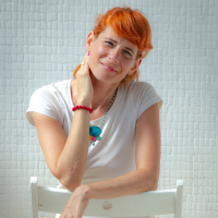 Sikeres Nők #22 - Hogyan tervezzünk gyorsan változó piaci környezetben?