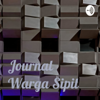 *25 Mei 2020* Comebacckkk...