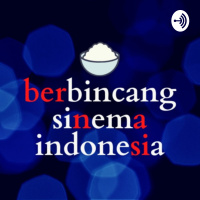 Podcast BERNASI (Trailer)