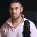 Honza Kavalir Podcast