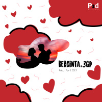 Bercinta.3gp